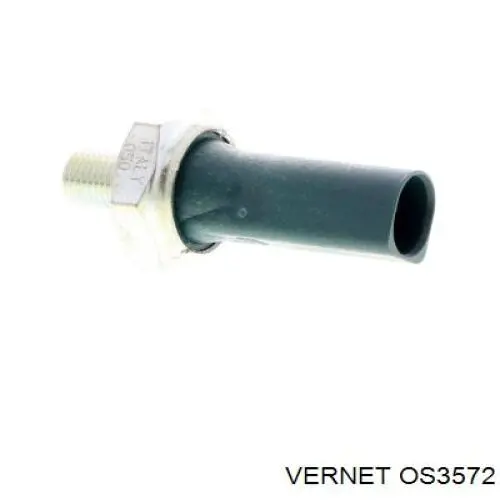 Датчик тиску масла OS3572 Vernet