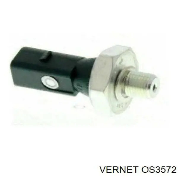 Купити OS3572 Vernet Датчик тиску масла