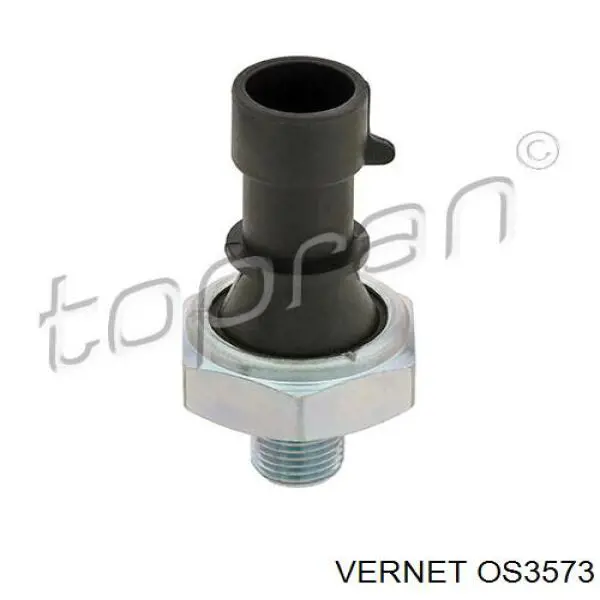 Манометри (показник тиску масла) Vernet OS3573 ціна, від 4.37 USD