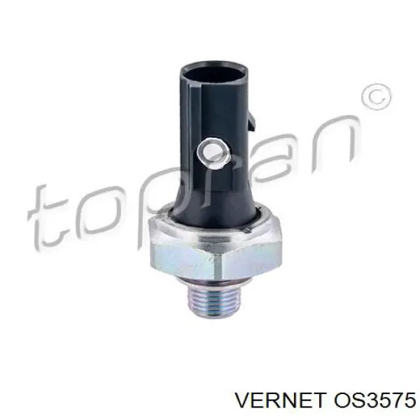 Купити OS3575 Vernet Датчик тиску масла