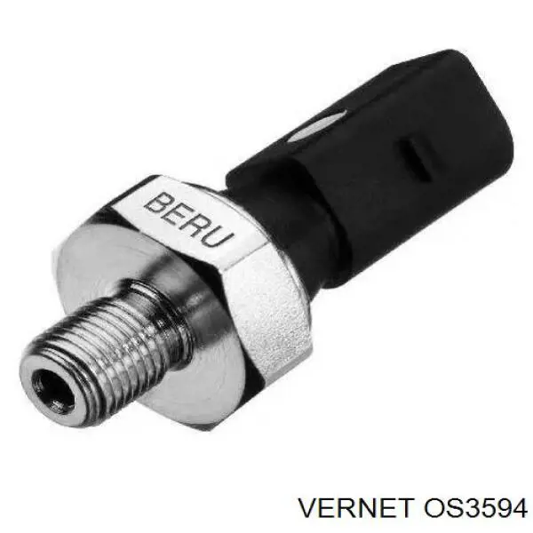 Купити OS3594 Vernet Датчик тиску масла