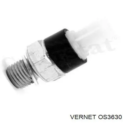 Купити OS3630 Vernet Датчик тиску масла