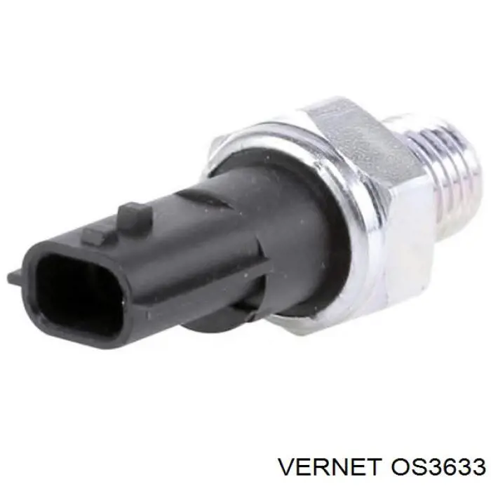 Купити OS3633 Vernet Датчик тиску масла