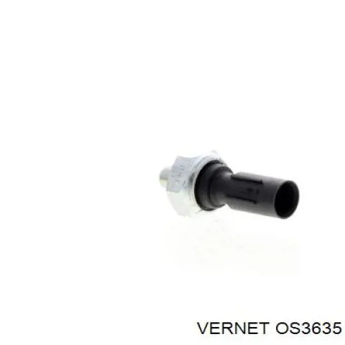 Купити OS3635 Vernet Датчик тиску масла