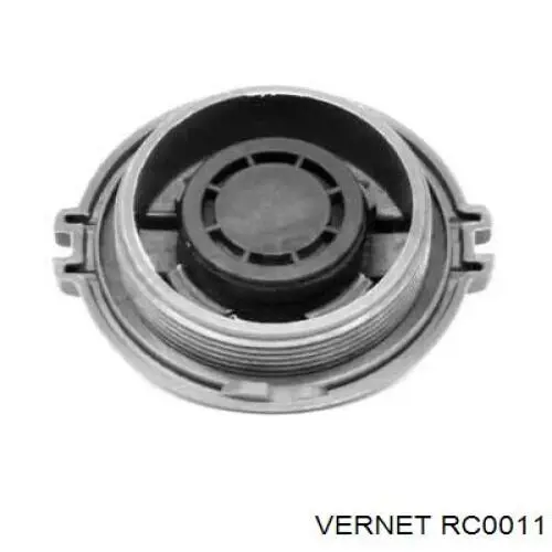 Кришка розширювального бачка RC0011 Vernet