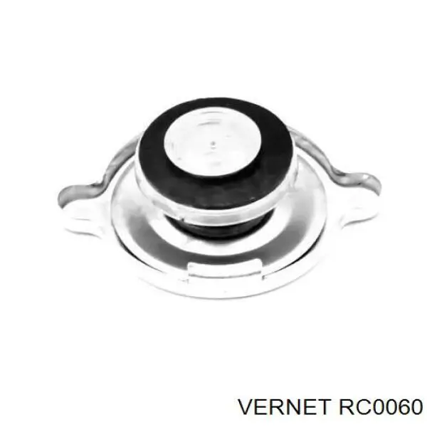  Vernet RC0060 ціна, від 4.48 USD