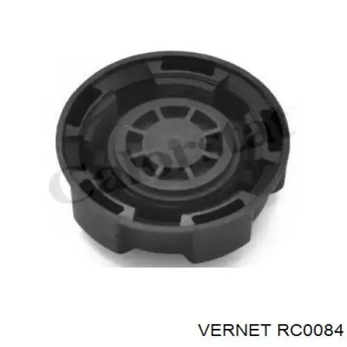 Кришка розширювального бачка RC0084 Vernet