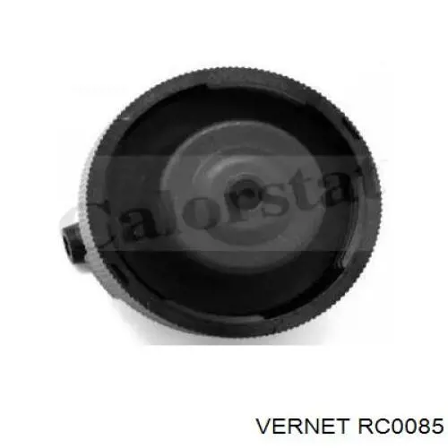 Купити RC0085 Vernet Кришка розширювального бачка