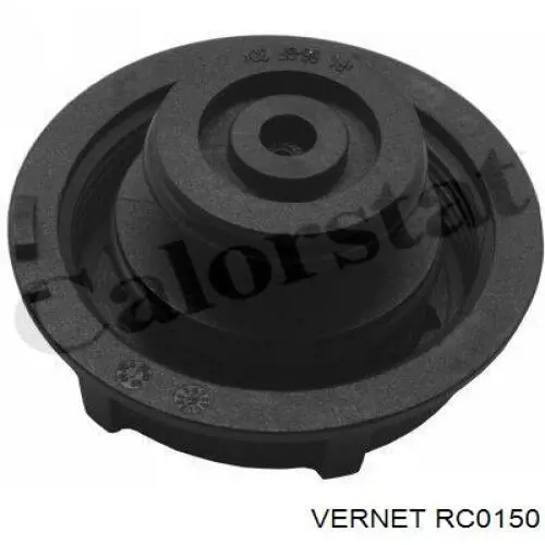 Купити RC0150 Vernet Кришка розширювального бачка