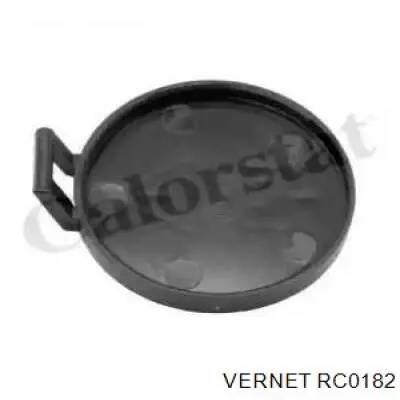 Кришка / пробка розширювального бачка BMW 17107515485 ціна, від 6.36 USD