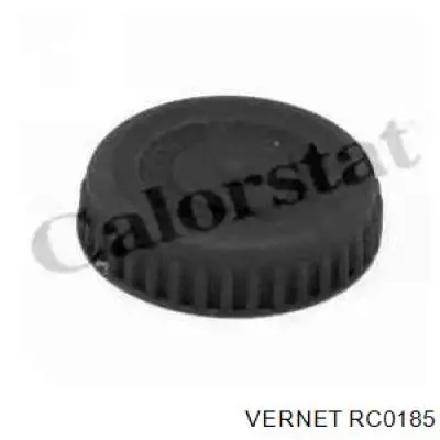 Кришка розширювального бачка VERC0185 Vernet