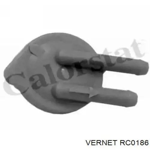 Купити Кришка розширювального бачка Honda Civic VI EJ9, EK3/4