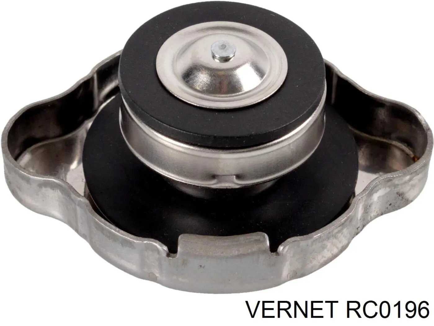 RC0196 Vernet кришка/пробка радіатора