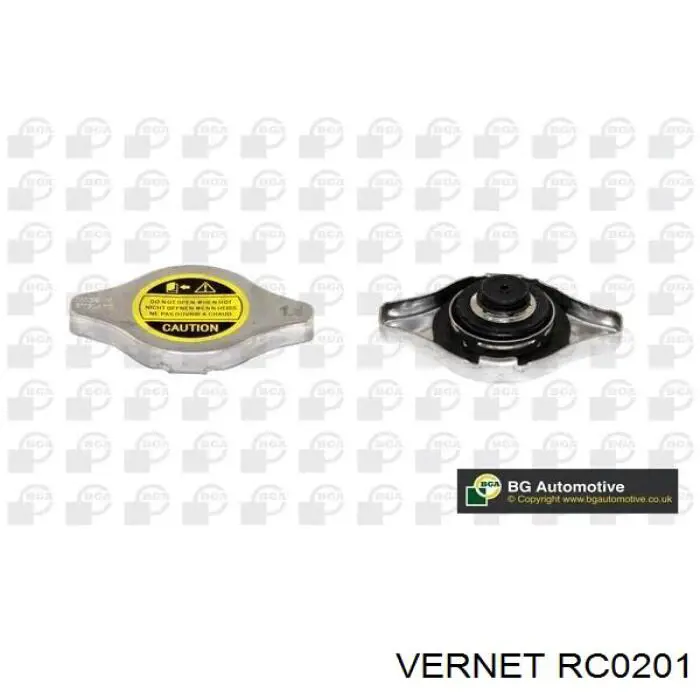  Кришка розширювального бачка Hyundai Sonata 6