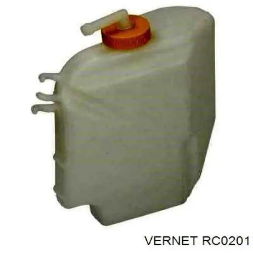 Купити Кришка розширювального бачка Hyundai Sonata VI YF