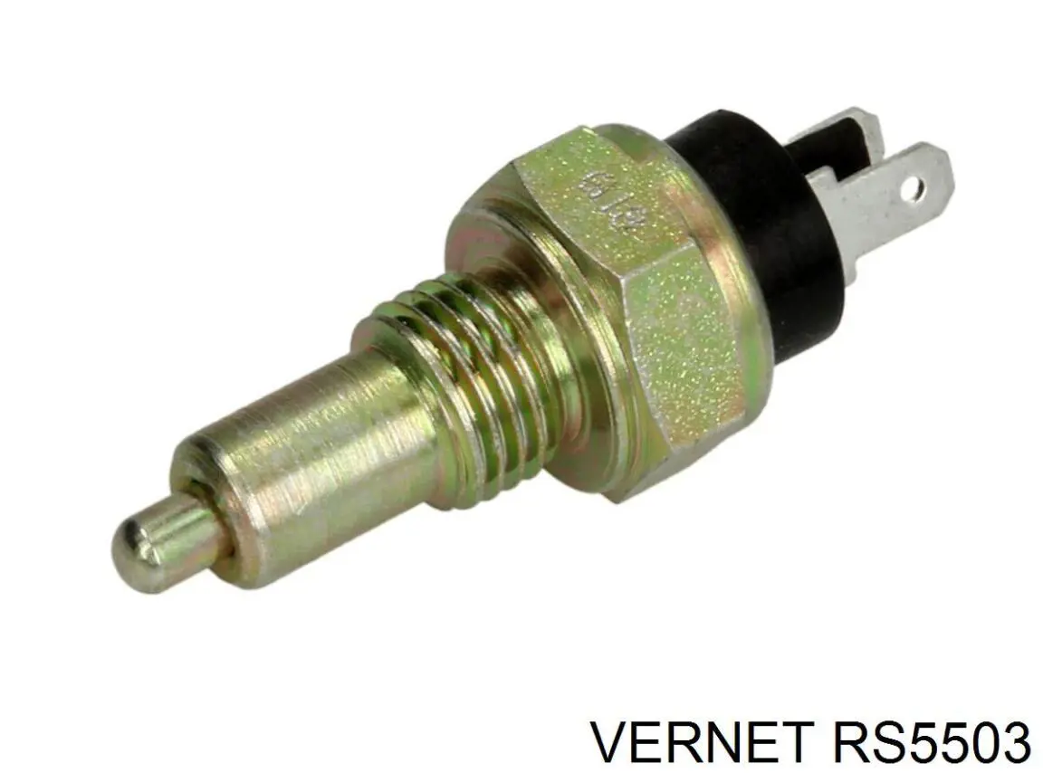 RS5503 Vernet датчик включення ліхтарів заднього ходу