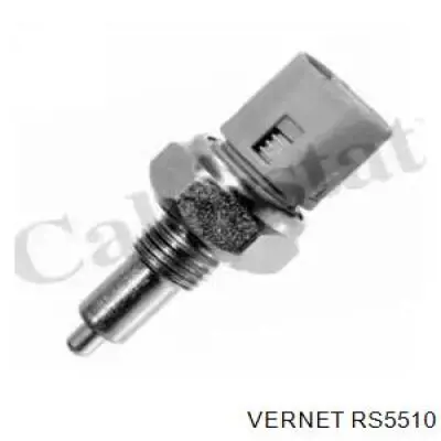 Датчик ліхтарів заднього ходу Vernet RS5510 ціна, від 5.09 USD