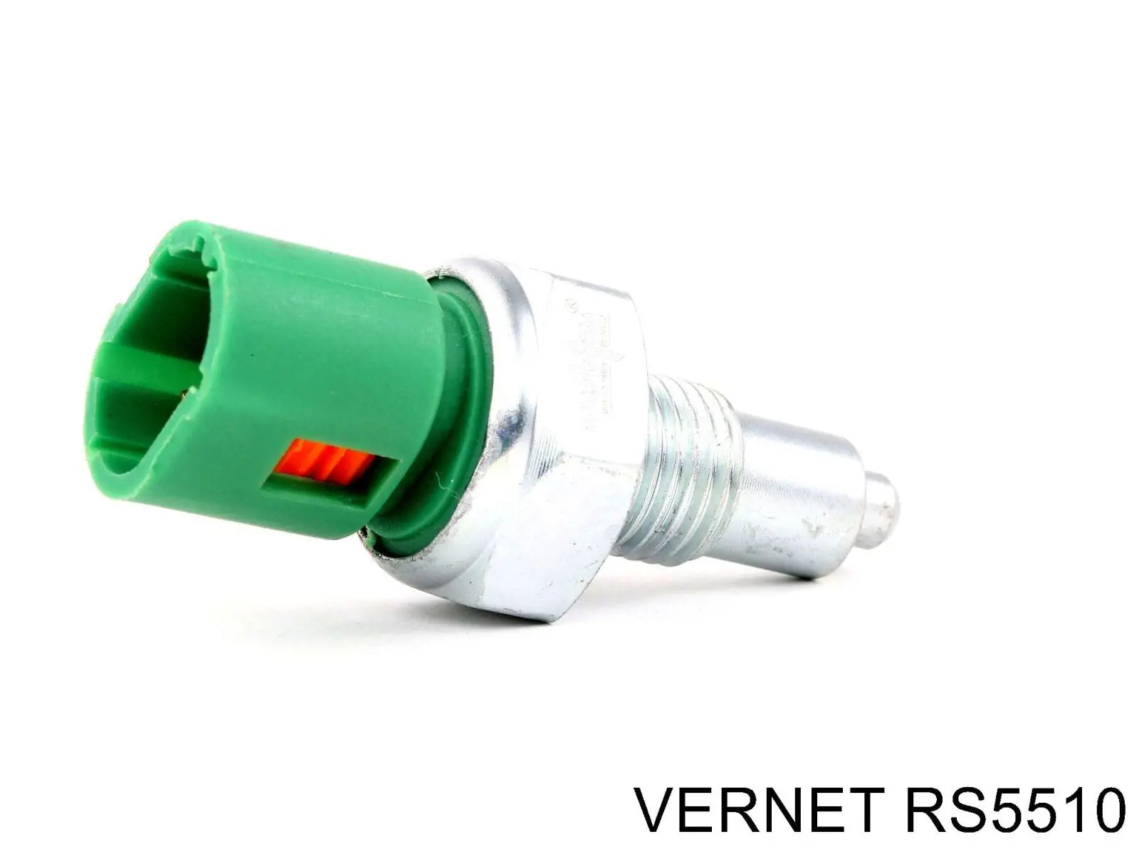 RS5510 Vernet Датчик включення ліхтарів заднього ходу
