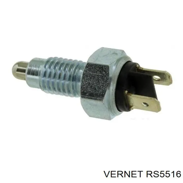 Датчик заднього ходу RS5516 Vernet