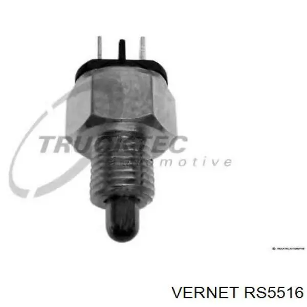 Датчик ліхтарів заднього ходу Vernet RS5516 ціна, від 5.38 USD