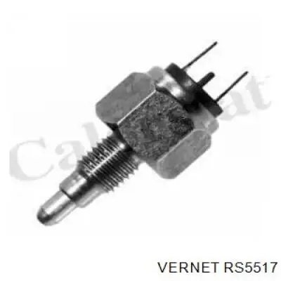 Датчик ліхтарів заднього ходу Vernet RS5517 ціна, від 4.62 USD