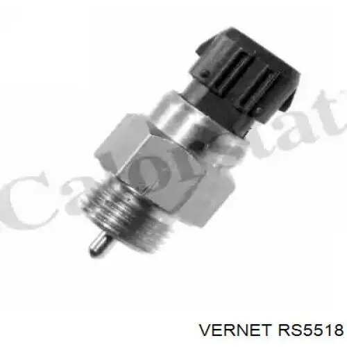 Купити RS5518 Vernet Вмикач ліхтарів заднього ходу