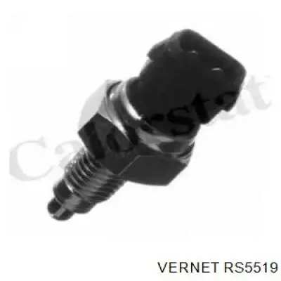 Датчик ліхтарів заднього ходу Vernet RS5519 ціна, від 4.26 USD