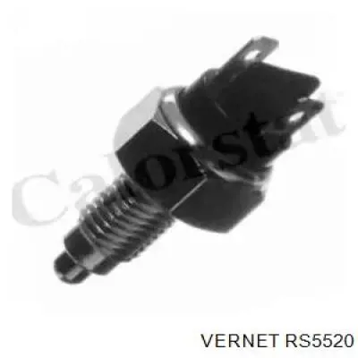 Датчик ліхтарів заднього ходу Vernet RS5520 ціна, від 5.07 USD