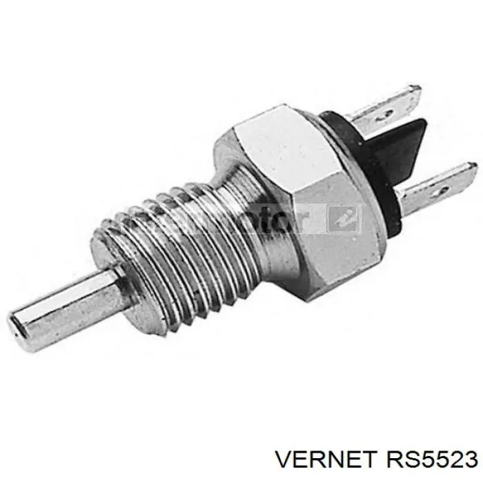 Датчик ліхтарів заднього ходу Vernet RS5523 ціна, від 1.38 USD