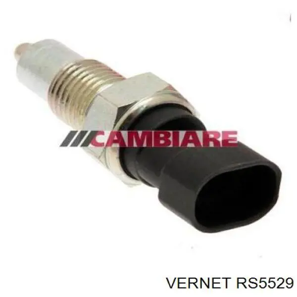 Датчик ліхтарів заднього ходу Vernet RS5529 ціна, від 7.23 USD