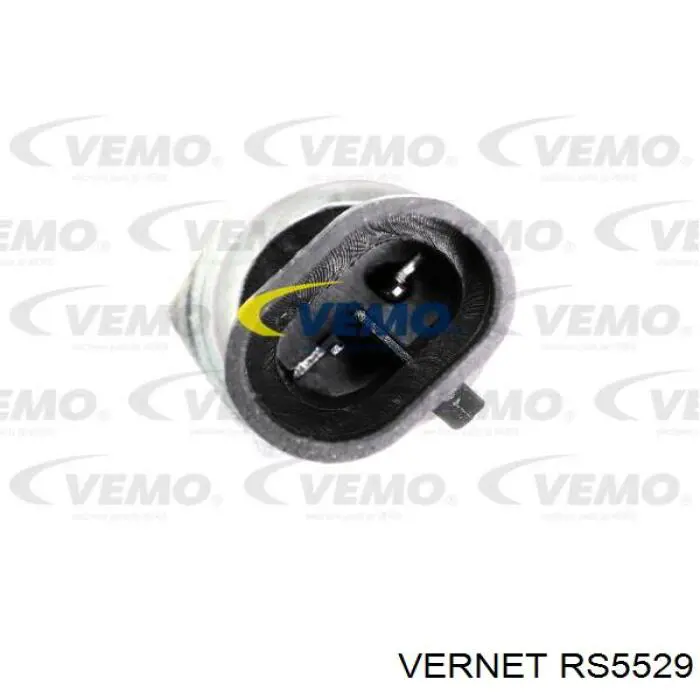 Купити RS5529 Vernet Вмикач ліхтарів заднього ходу