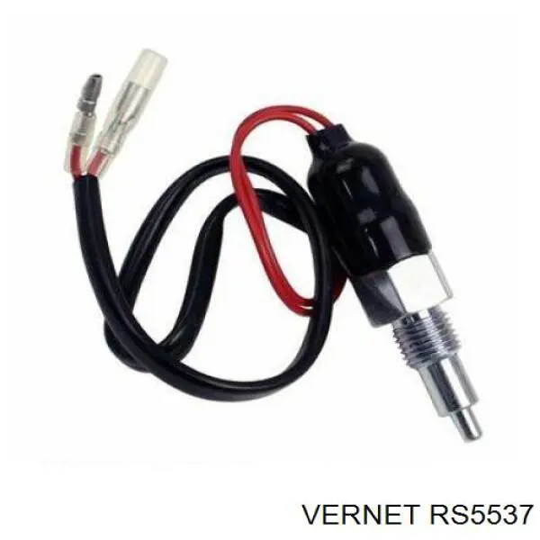 Датчик ліхтарів заднього ходу Vernet RS5537 ціна, від 16.24 USD