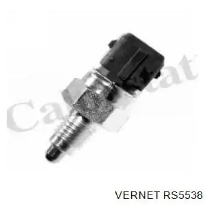 Датчик заднього ходу RS5538 Vernet