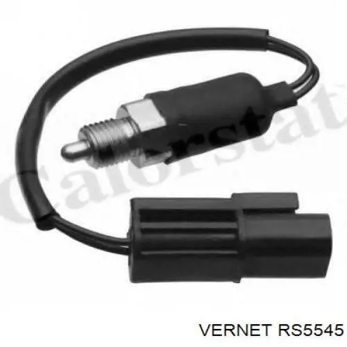 Датчик заднього ходу RS5545 Vernet