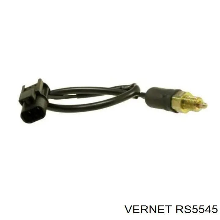 Датчик світла заднього ходу Vernet RS5545