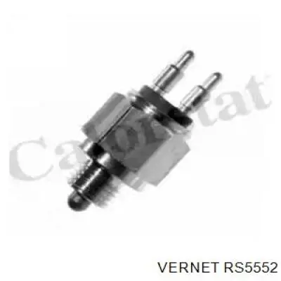 Датчик заднього ходу RS5552 Vernet