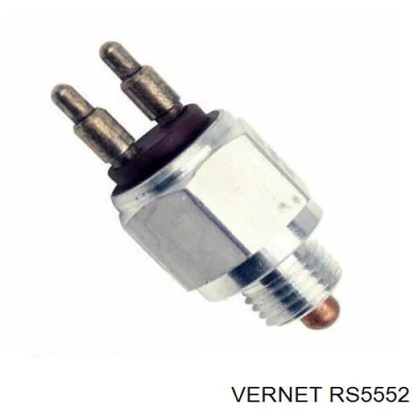 Датчик ліхтарів заднього ходу Vernet RS5552 ціна, від 9.19 USD