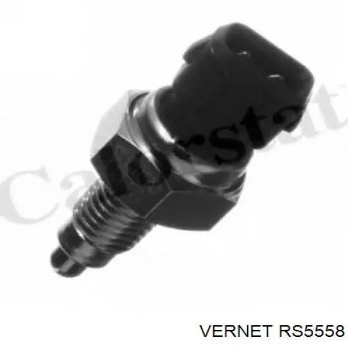 Купити RS5558 Vernet Вмикач ліхтарів заднього ходу