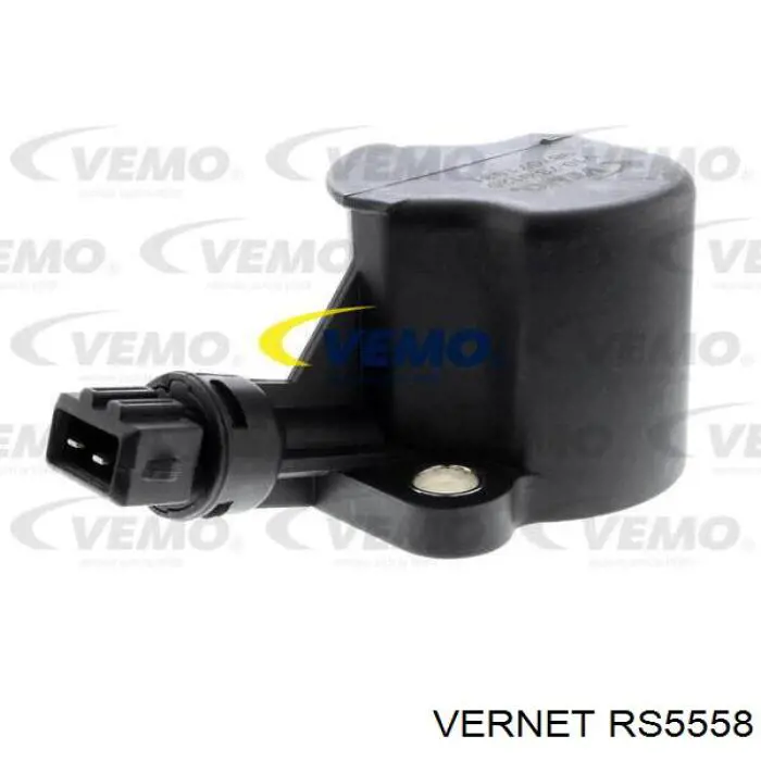 Датчик ліхтарів заднього ходу Vernet RS5558 ціна, від 8.41 USD
