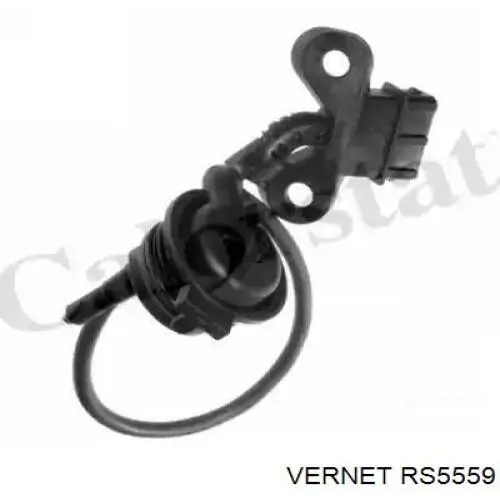 Датчик ліхтарів заднього ходу Vernet RS5559 ціна, від 11.70 USD