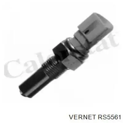 Датчик світла заднього ходу Vernet RS5561