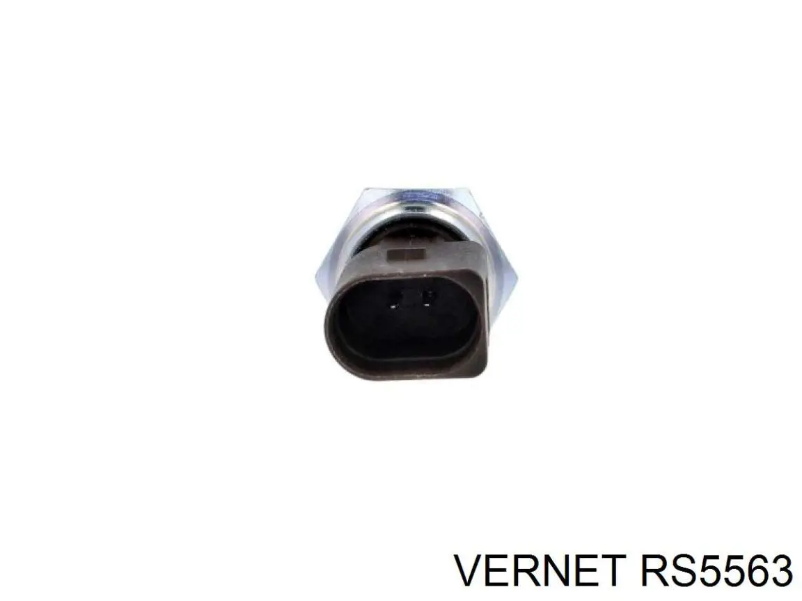 Датчик заднього ходу RS5563 Vernet