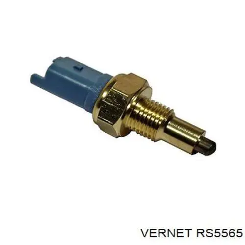 Датчик ліхтарів заднього ходу Vernet RS5565 ціна, від 7.19 USD