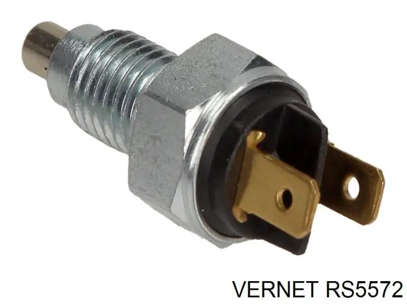 Купити RS5572 Vernet Вмикач ліхтарів заднього ходу