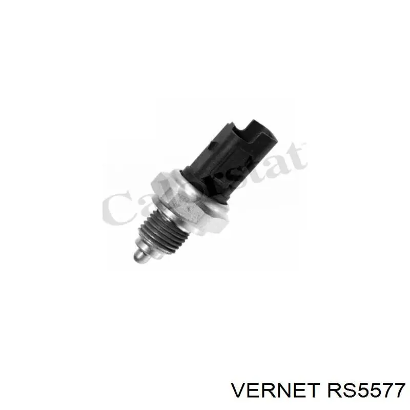 Датчик ліхтарів заднього ходу Vernet RS5577 ціна, від 6.67 USD
