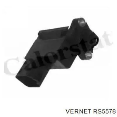 Купити 96WT15520BB Ford Вмикач ліхтарів заднього ходу