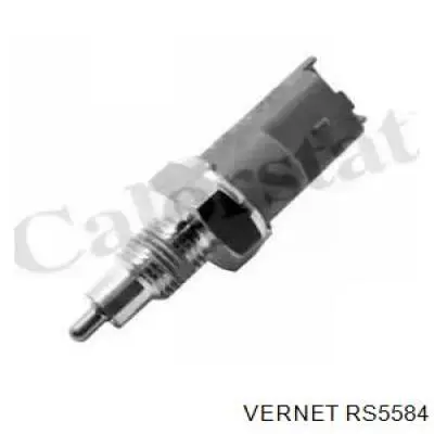 Датчик ліхтарів заднього ходу Vernet RS5584 ціна, від 9.61 USD