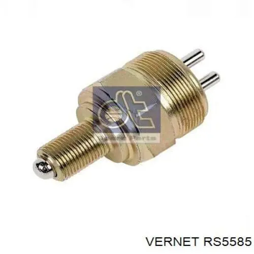 Датчик ліхтарів заднього ходу Vernet RS5585 ціна, від 13.24 USD