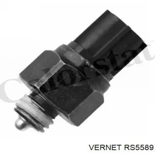 RS5589 Vernet Датчик включення ліхтарів заднього ходу