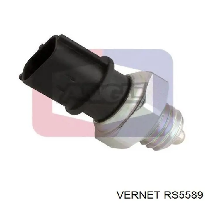 Датчик ліхтарів заднього ходу Vernet RS5589 ціна, від 8.99 USD